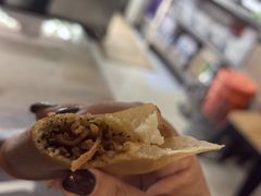-贺记蛋烘糕(文庙西街店)