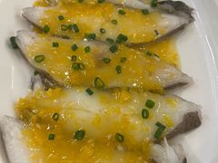 -神仙馆(衡山路店)