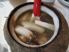 -柠檬树茶餐厅(海雅缤纷城店)