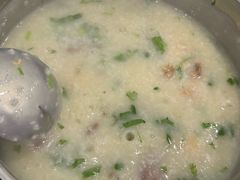 -盈田盈粥庄(博山东路店)