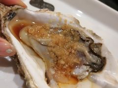 -苏大嘴海鲜牧场(奥林匹克店)