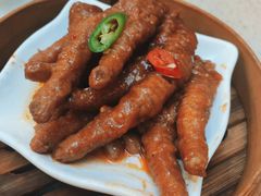 -点都德(北京路贰店)