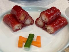 -悦雅居·老广州老味道(长湖店)