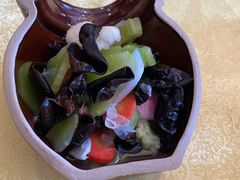 -陈麻婆豆腐(春熙店)