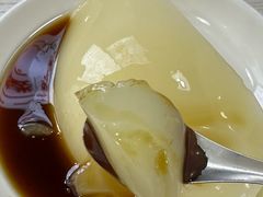 -何氏筠连水粉(明伦堂店)