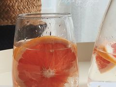 -百果园(清远时代倾城店)