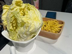 -葛记红焖羊肉(人民路店)