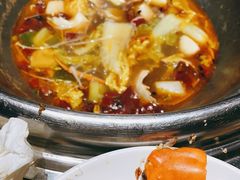 -七欣天香辣蟹火锅(苏州相城VIP总店)