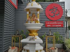 -普吉镇