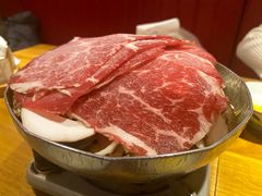-王氏炉匠·烧鸟放题自助(三里屯店)