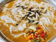 -舒记粉店(七星路店)