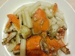 -阿英煲(凉城路店)