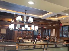 -大龙火锅(龙潭寺旗舰店)