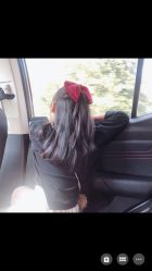 -时尚妈咪产后修复中心