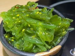 -沼津港精致料理·寿喜烧·烧鸟(漕河泾印象城店)