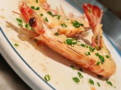 -兴仙饭店·闽味海鲜(马尾总店)