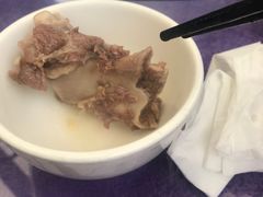 -巴壁馆(海棠花语店)
