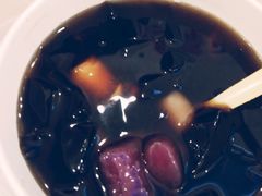 -芋时代(树汤路店)