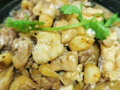 -道南書院·私房菜·早午茶·茶馆