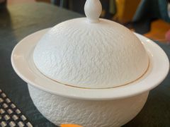 -翡翠鸟精品泰国菜(北辰财富中心店)