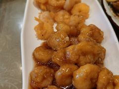 -福利来酒店(泺源大街店)