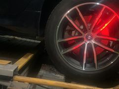 -大宁音乐广场·停车场