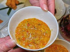 -蝶园·装修中(BFC外滩金融中心店)