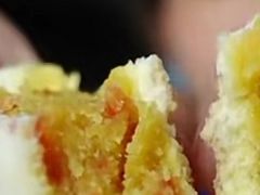 -北京稻香村(莲池店)