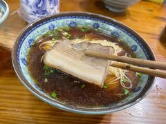 -荣阳楼(山塘街店)