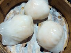 -泮金大塘(北二七路店)