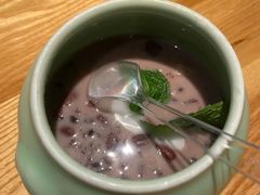 -米纸越南小馆(金鹰世界店)