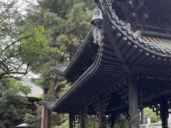 -大理文庙(大理古城)