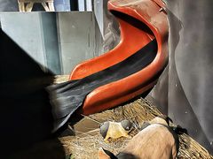 -E+有冰工厂·昆仑寒宫2(五角场店)