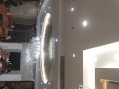 大堂-美极鲜食坊(宝安南路店)