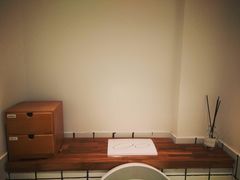 -Line 咖啡(石厦花园店)