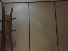 -常乐·对症推拿(世豪第30分店)