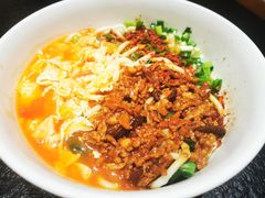 -青水瓦台汤泉(未央店)