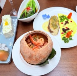 -重庆嘉华妇产医院·妇幼保健