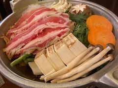 -西村居酒屋