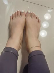 -芮娅时光半永久纹眉·美甲美睫·皮肤管理