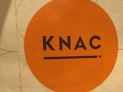 -御蝶坊生日蛋糕KNAC(创业店)