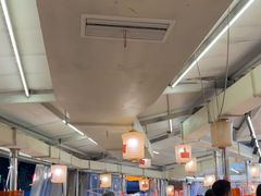 -赞酱川式烤肉(蜀都万达店)