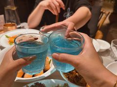 -不二·民谣音乐餐吧(长沙店)