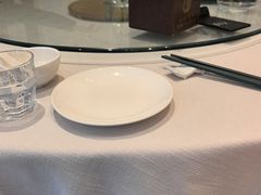 -云腾食府·云南菜