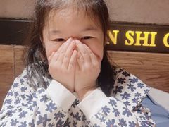 -管氏翅吧(护国寺店)