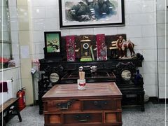 -老白家水盆羊肉