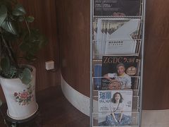 -淮安曙光国际大酒店(大运河广场花街店)