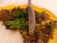 -莆田餐厅PUTIEN(西安万象天地店)