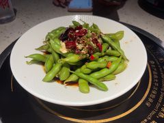 -沪小胖·小龙虾·蓝龙王(八佰伴店)