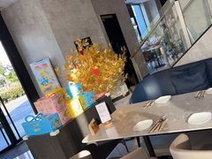 -必胜客(海安文峰店)